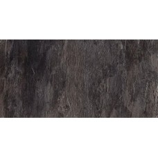 Noir Matte 40x80 Ardoise з колекції Ardoise Noir Matte 40x80 Ardoise з колекції Ardoise