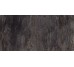 Плитка Noir Matte 40x80 Ardoise Rex з колекції Ardoise Rex