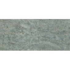 Emerald Green Lux Plus 120x270 Nobile Ariana злекції Nobile Ariana
