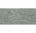 Плитка Emerald Green Lux Plus 120x270 Nobile Ariana злекції Nobile Ariana