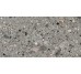 Плитка Ceppo Artistico Antislip Sq 2 Cm - 60x120 AC02BA2 Charm Experience з колекції Charm Experience Impronta