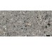 Плитка Ceppo Artistico Antislip Sq 2 Cm - 60x120 AC02BA2 Charm Experience з колекції Charm Experience Impronta