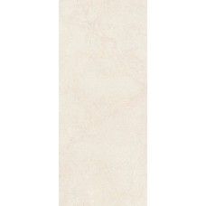 CC COTTON - 120x278 P012970 Cocooning з колекції Cocooning CC COTTON - 120x278 P012970 Cocooning з колекції Cocooning Cocooning — сторінка 2