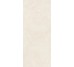 Плитка CC COTTON - 120x278 P012970 Cocooning з колекції Cocooning Pastorelli