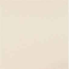 (30x30) Gpv 964 Avorio - Cromie з колекції Cromie (30x30) Gpv 964 Avorio - Cromie з колекції Cromie