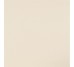 Плитка (30x30) Gpv 964 Avorio - Cromie из коллекции Cromie Piemme