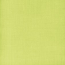 (33.3x33.3) Dolce Menta - Dolce з колекції Dolce (33.3x33.3) Dolce Menta - Dolce з колекції Dolce