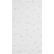 (33.3x60) EGD40 England Perla Romantico - Англия з колекції Англия Аскот England Керамическая плитка Ascot Ceramiche — страница 2