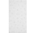 Плитка (33.3x60) EGD40 England Perla Romantico - England з колекції England Ascot
