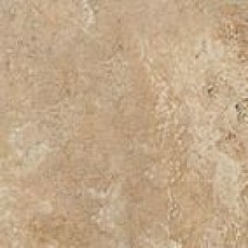 (25x25) ETHNOS IOWA PAV NAT из коллекции Ethnos Ethnos Керамическая плитка Monocibec