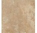 Плитка (25x25)  ETHNOS IOWA PAV NAT з колекції Ethnos Monocibec
