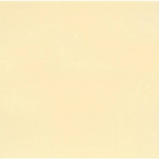 F rgblock Champagne Matt - 15x15 FGB140M Fargblock 15X15 з колекції Fargblock 15X15 Quintessenza Quintessenza Ceramiche: мелкая плитка из Фьорано-Модензе — страница 12