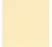Плитка F rgblock Champagne Matt - 15x15 FGB140M Fargblock 15X15 з колекції Fargblock 15X15 Quintessenza