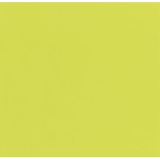 Вставка Angolo Green Mat 2.2x2.2 Flexible Architecture Sant Agostino з колекції Flexible Architecture Sant Agostino