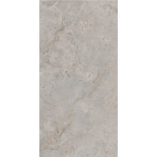 (29.5x59) GPU3 platinum lux RT - Gotha из коллекции Gotha Gotha Керамическая плитка Supergres
