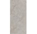 Плитка (29.5x59) GPU3 platinum lux RT - Gotha з колекції Gotha Supergres