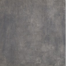 (80x80) Icon jet black rett. - Icon з колекції Icon Icon Керамічна плитка Unicom Starker