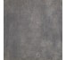 Плитка (80x80) Icon jet black rett. - Icon з колекції Icon Unicom Starker