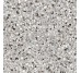 Плитка Kado Flakes Smoke Ret - 59.5x59.5 DKDF640R Kado з колекції Kado Ascot