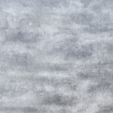 60x60 Krea Snow 4.8mm - Krea з колекції Krea DSG