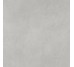 Плитка 60x60 Lcs Ceramics Molitor Gris Claire 31 6 Mm - Le Corbusier LCS Ceramics з колекції Le Corbusier LCS Ceramics Gigacer DSG