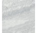 Плитка Naturale Rettificato 60x60 Marmi Bardiglio Cenere Ava з колекції Marmi Bardiglio Cenere Ava