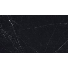 (150x75) L175338MF6 Black Marquinia Lucidato - Maxfine Marmi з колекції Maxfine Marmi FMG Maxfine Marmi — сторінка 2