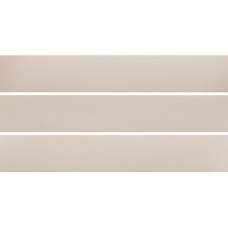 6x37 Beige - Pigmento - PGM110M з колекції Pigmento Quintessenza 6x37 Beige - Pigmento - PGM110M з колекції Pigmento Quintessenza Quintessenza Ceramiche: дрібна плитка з Фьорано-Модензе — сторінка 8