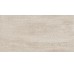 Декор Sguare Arena 53x106 Portobello Ceracasa з колекції Portobello Ceracasa