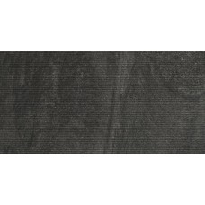 30x60 Purest. Antracite Velvet Ret - Purestone - 534 з колекції Purestone