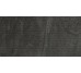 Плитка 30x60 Purest. Antracite Velvet Ret - Purestone - 534 з колекції Purestone Piemme