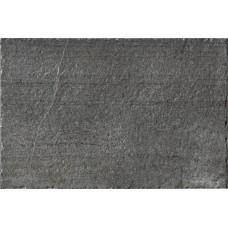 40x60.8 1062602 PieveR11 Reggio nell’Emilia з колекції Reggio nell’Emilia 40x60.8 1062602 PieveR11 Reggio nell’Emilia з колекції Reggio nell’Emilia REGGIO NELL'EMILIA Керамічна плитка Cir