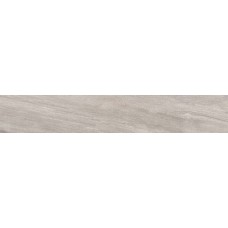 (20x120) 0SQ203R Sequoie Grey Grant R - Sequoie из коллекции Sequoie