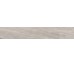 Плитка (20x120) 0SQ203R Sequoie Grey Grant R - Sequoie з колекції Sequoie COEM