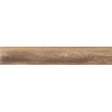 Beige Ret 20x120 Shine з колекції Shine