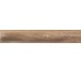 Плитка Beige Ret 20x120 Shine Cerdomus з колекції Shine Cerdomus