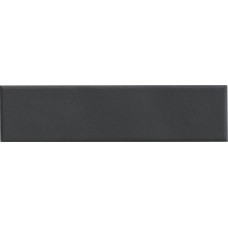 Onix - 5x20 SOIL0520ONBM Soil из коллекции Soil Cobsa Испания — страница 8