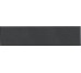 Плитка Onix - 5x20 SOIL0520ONBM Soil з колекції Soil Cobsa