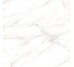 Плитка 120x120 Statuario(Rt) Pol-Statuario из коллекции Statuario Bestile