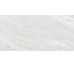 Плитка 60x120 Stones More Burli. White Nat. Rett - Stones&amp;More 2.0 - 742082 з колекції Stones&amp;More 2.0 Casa Dolce Casa