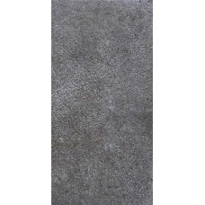 (80x180) 735795 Terra Graphite Ret. - Terra з колекції Terra (80x180) 735795 Terra Graphite Ret. - Terra з колекції Terra Terra Керамічна плитка Casa dolce casa