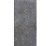 Плитка (80x180) 735795 Terra Graphite Ret. - Terra злекції Terra Casa Dolce Casa