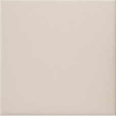 (20x20) WW2240L Wonderwall Greige Lux - Wonderwall з колекції Wonderwall Ascot (20x20) WW2240L Wonderwall Greige Lux - Wonderwall з колекції Wonderwall Ascot Wonderwall Керамическая плитка Ascot Ceramiche
