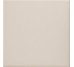 Плитка (20x20) WW2240L Wonderwall Greige Lux - Wonderwall з колекції Wonderwall Ascot