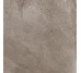 Плитка 60x60 Area Struct. Out Taupe - Area - 4487 з колекції Area Colli
