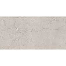KRONOS TAUPE RECT 60х120 (1 сорт) KRONOS TAUPE RECT 60х120 (1 сорт)