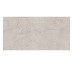 KRONOS TAUPE RECT 60х120 (1 сорт)