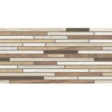 Декор DDPSE023 30x60 Board из коллекции Board Декор DDPSE023 30x60 Board из коллекции Board