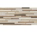 Декор DDPSE023 30x60 Board из коллекции Board Rako