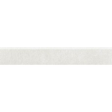 Цоколь DSAS4740 60x9.5 Rebel из коллекции Rebel Цоколь DSAS4740 60x9.5 Rebel из коллекции Rebel